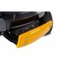 Traktorek ogrodowy Cub Cadet LT2 R92 92cm 13A8R1CI603